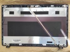 Кришка Lenovo&nbsp;Ideapad&nbsp;Z580